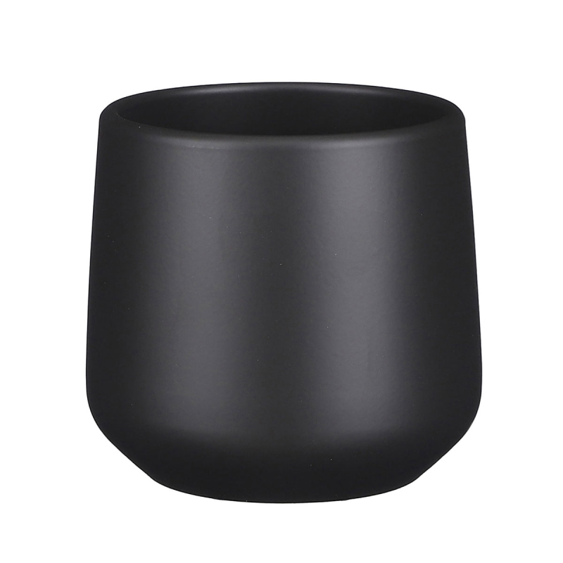 Κασπώ (Φ14x13.5) Edelman Amber D.Grey 1087668