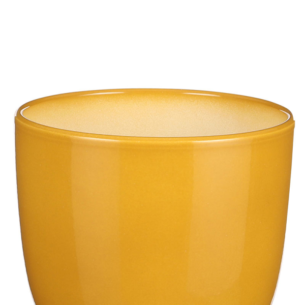 Κασπώ (Φ17x16) Edelman Tusca Ochre 1080148