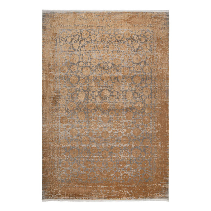 Χαλί (200x290) Βιοκαρπέτ Enigma 36821/075