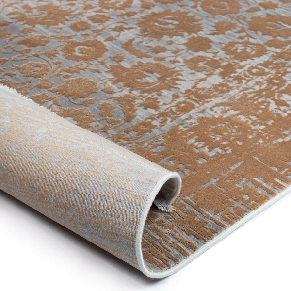 Χαλί (200x290) Βιοκαρπέτ Enigma 36821/075