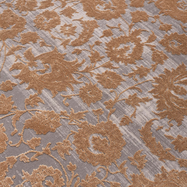 Χαλί (200x290) Βιοκαρπέτ Enigma 36821/075