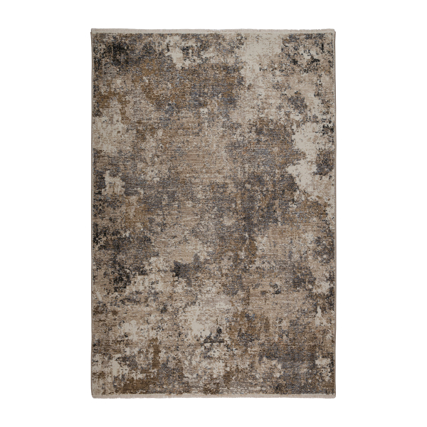 Χαλί Διαδρόμου (67x150) Βιοκαρπέτ Meryland 35280/110