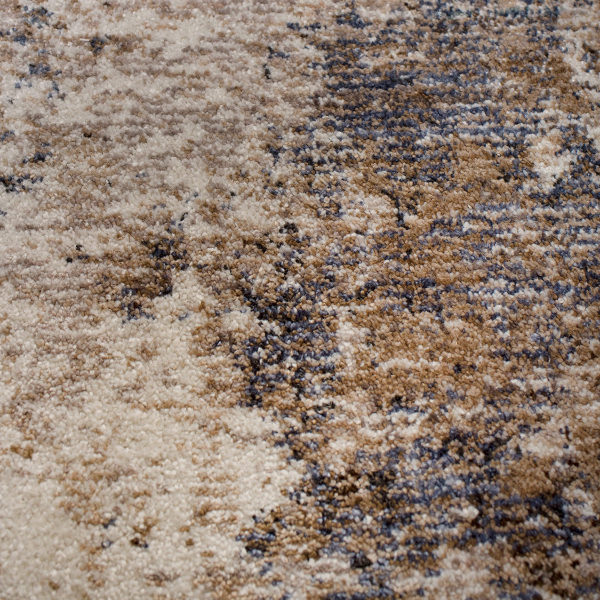 Χαλί Διαδρόμου (67x230) Βιοκαρπέτ Meryland 35280/110