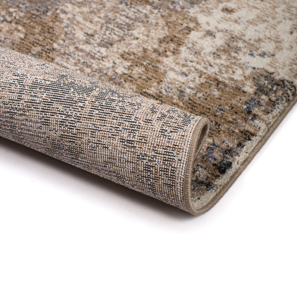 Χαλί (120x180) Βιοκαρπέτ Meryland 35280/110