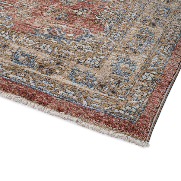 Χαλί (120x180) Βιοκαρπέτ Meryland 35293/020