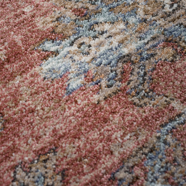 Χαλί (120x180) Βιοκαρπέτ Meryland 35293/020