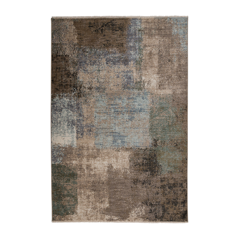 Χαλί (160x230) Βιοκαρπέτ Meryland 35054/030