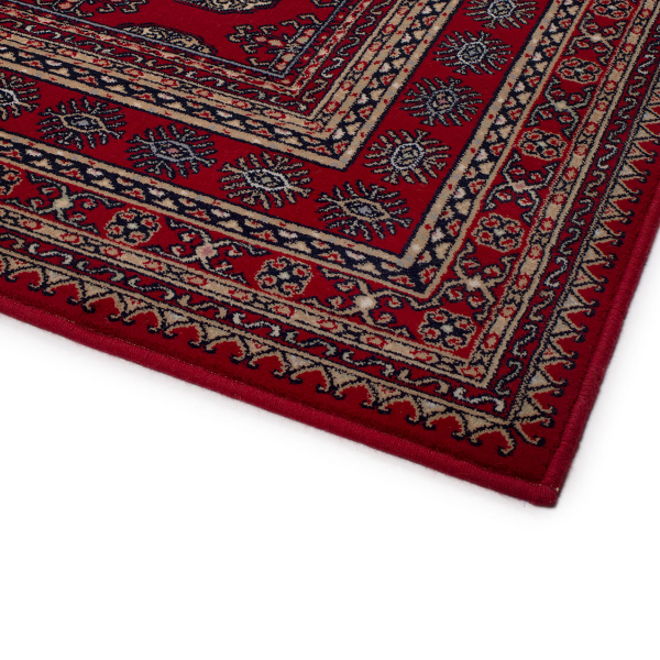 Χαλί (200x300) Βιοκαρπέτ Lovewool 61771/51066