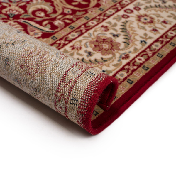 Χαλί (200x300) Βιοκαρπέτ Lovewool 72851/51066