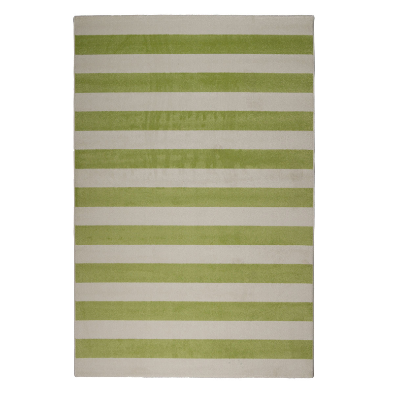 Χαλί (160x235) Βιοκαρπέτ Wish 723/G