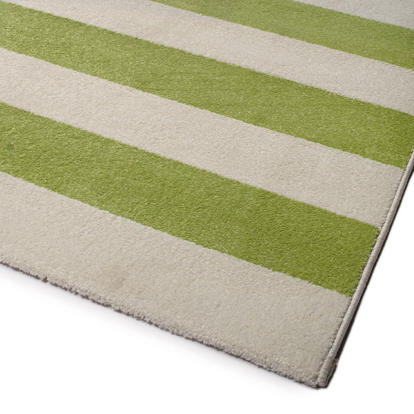 Χαλί (160x235) Βιοκαρπέτ Wish 723/G