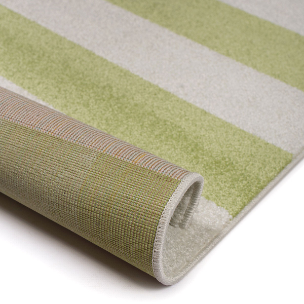 Χαλί (160x235) Βιοκαρπέτ Wish 723/G