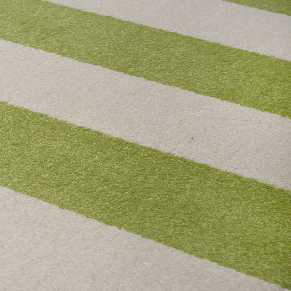 Χαλί (160x235) Βιοκαρπέτ Wish 723/G