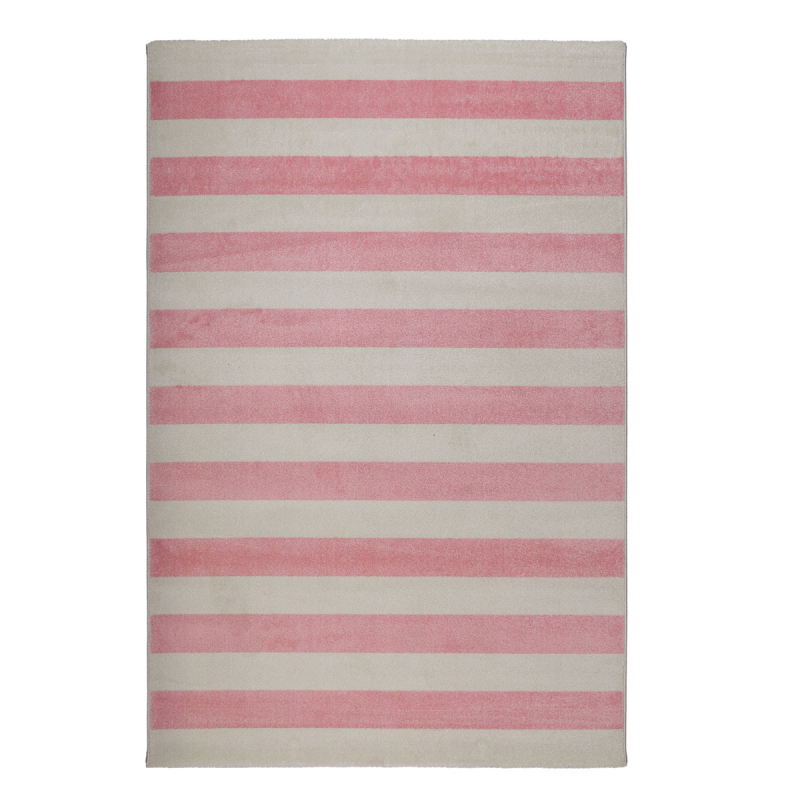 Χαλί (200x285) Βιοκαρπέτ Wish 723/S