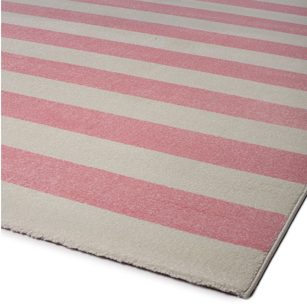 Χαλί (200x285) Βιοκαρπέτ Wish 723/S