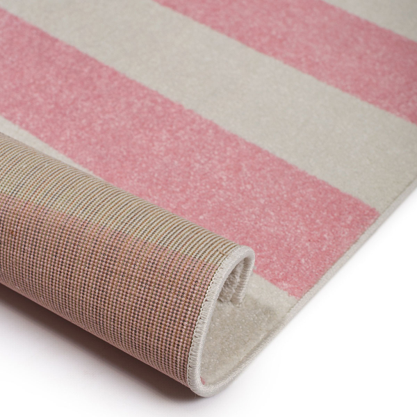 Χαλί (200x285) Βιοκαρπέτ Wish 723/S