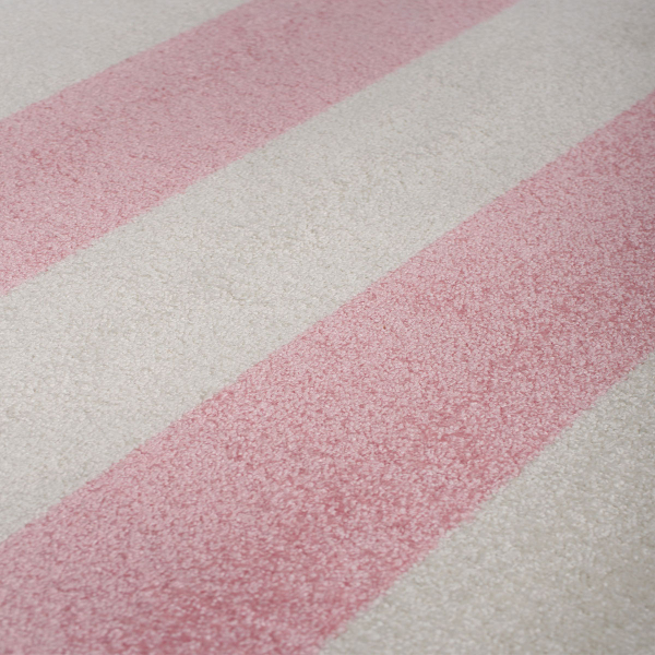 Χαλί (200x285) Βιοκαρπέτ Wish 723/S