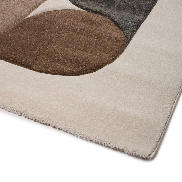 Χαλί (200x250) Βιοκαρπέτ City 64208/860