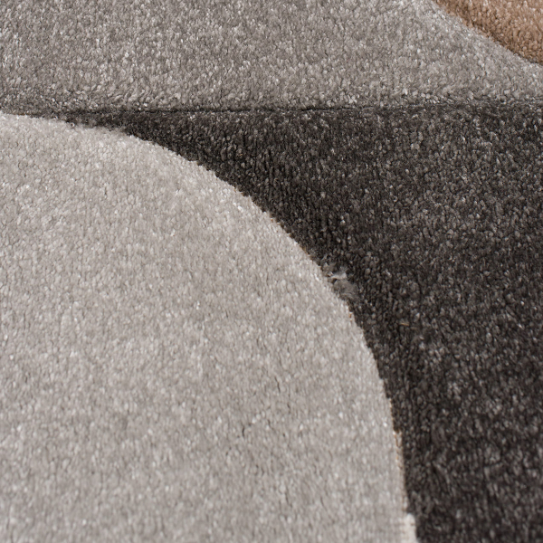 Χαλί (200x250) Βιοκαρπέτ City 64208/860