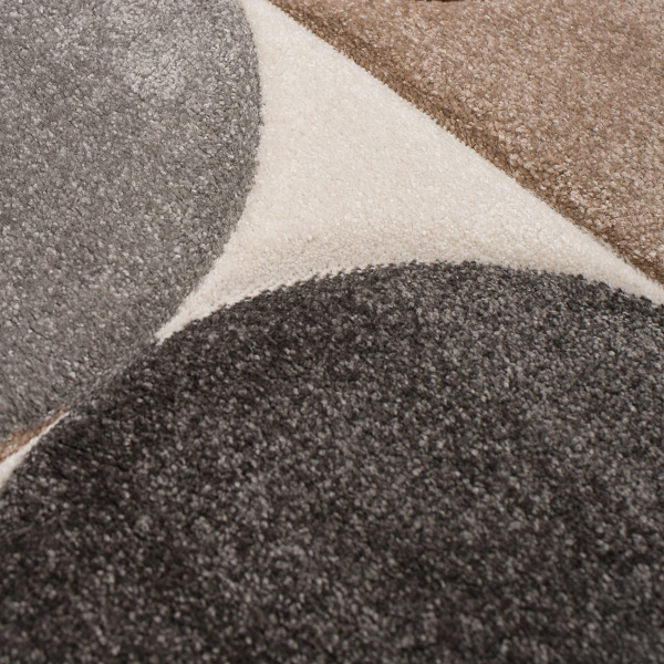 Χαλί (200x250) Βιοκαρπέτ City 64208/860