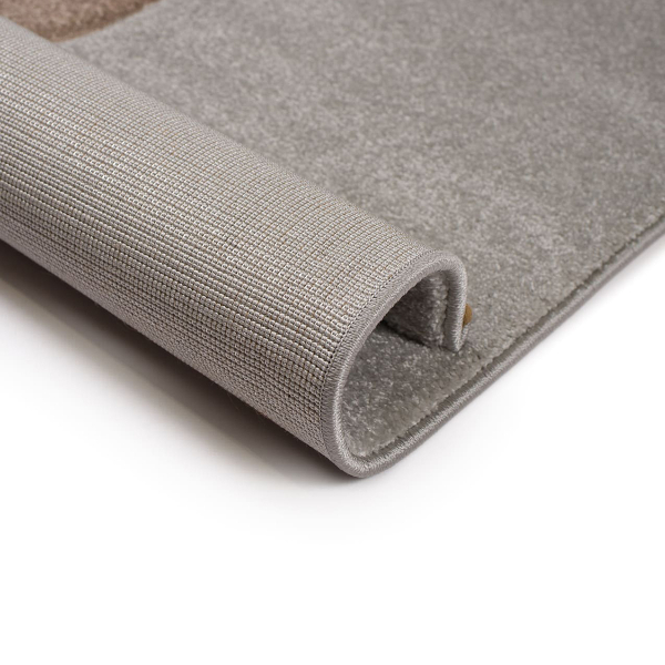 Χαλί (200x250) Βιοκαρπέτ City 64207/895