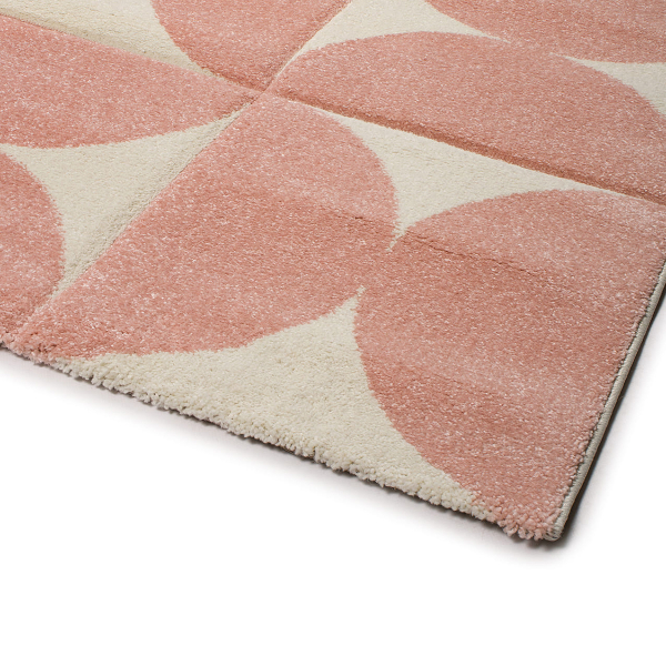 Χαλί (200x250) Βιοκαρπέτ City 64209/255