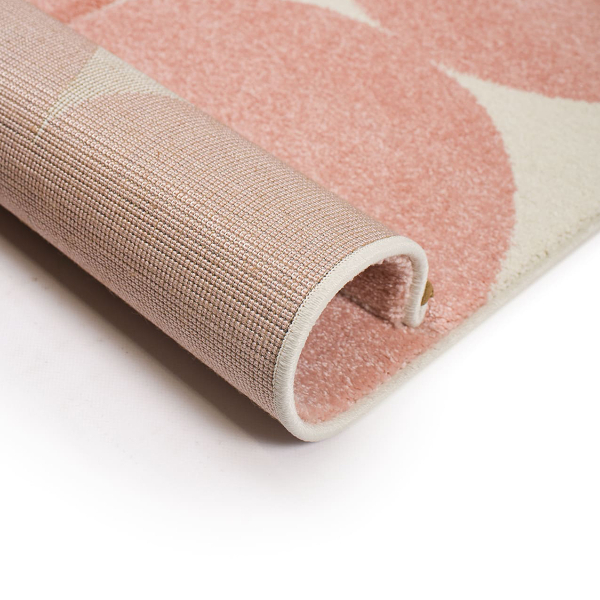 Χαλί (200x250) Βιοκαρπέτ City 64209/255