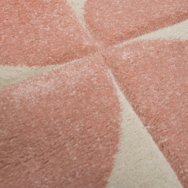 Χαλί (200x250) Βιοκαρπέτ City 64209/255