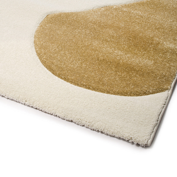 Χαλί (200x290) Βιοκαρπέτ City 64206/260