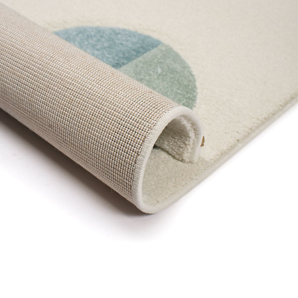 Χαλί (200x290) Βιοκαρπέτ City 64206/260