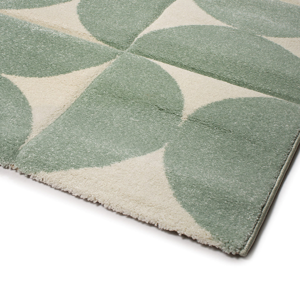 Χαλί (200x290) Βιοκαρπέτ City 64209/240