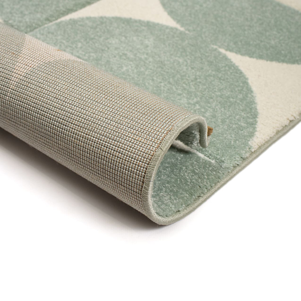 Χαλί (200x290) Βιοκαρπέτ City 64209/240