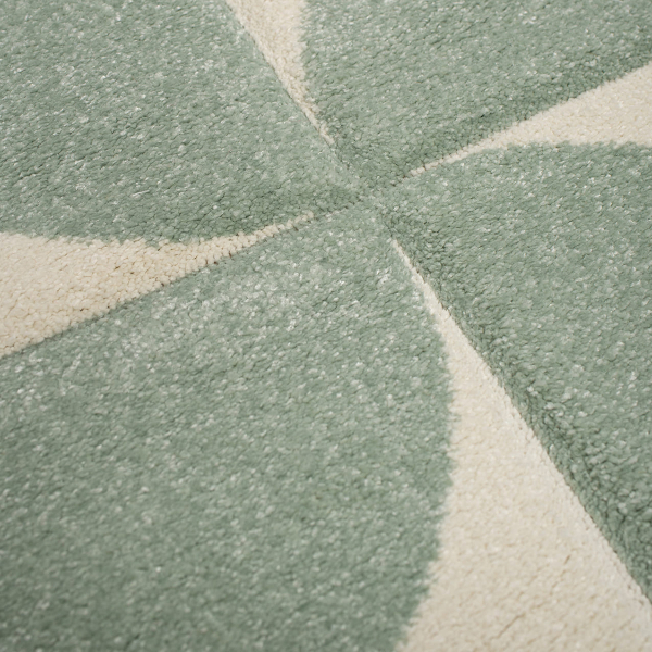 Χαλί (200x290) Βιοκαρπέτ City 64209/240