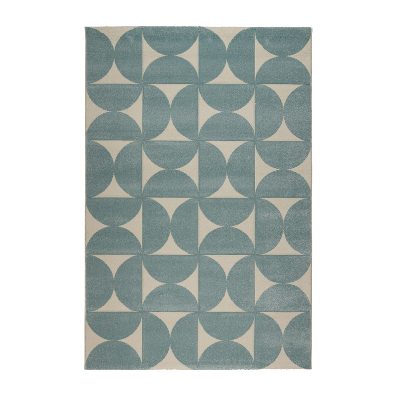 Χαλί (200x290) Βιοκαρπέτ City 64209/230