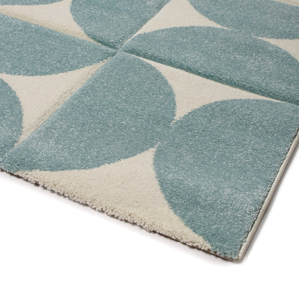 Χαλί (200x290) Βιοκαρπέτ City 64209/230