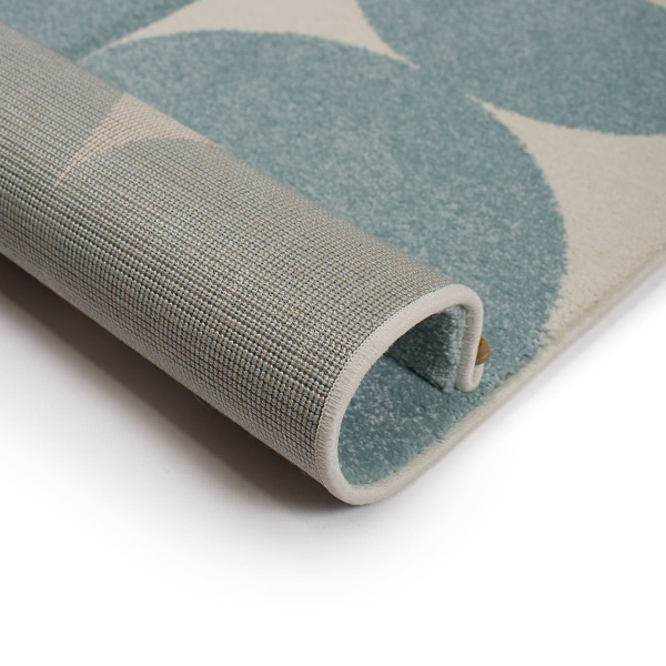 Χαλί (200x290) Βιοκαρπέτ City 64209/230