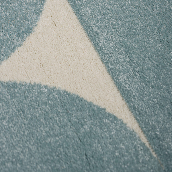 Χαλί (200x290) Βιοκαρπέτ City 64209/230