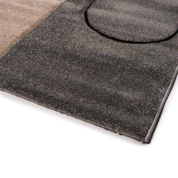 Χαλί (240x300) Βιοκαρπέτ City 64206/895