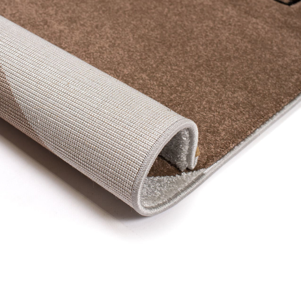 Χαλί (240x300) Βιοκαρπέτ City 64206/895