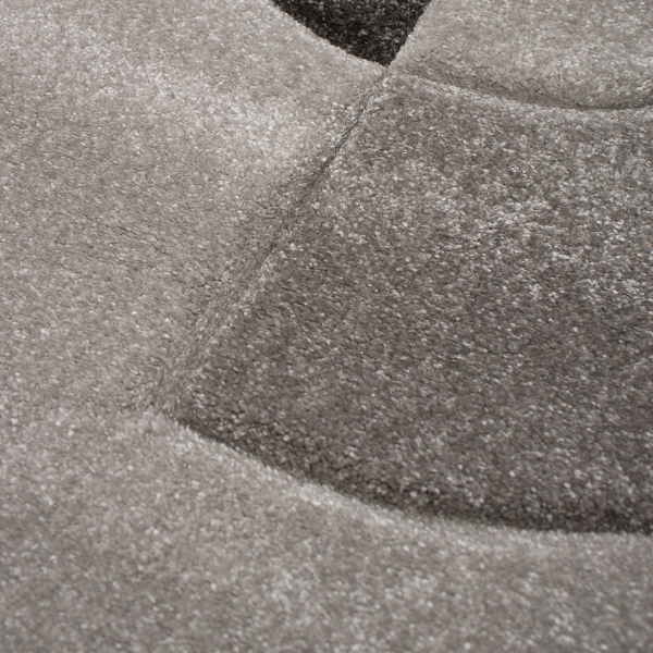 Χαλί (240x300) Βιοκαρπέτ City 64207/895