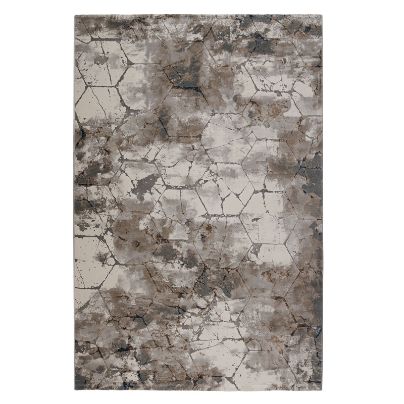 Χαλί (160x230) Βιοκαρπέτ Sharif 14906/J