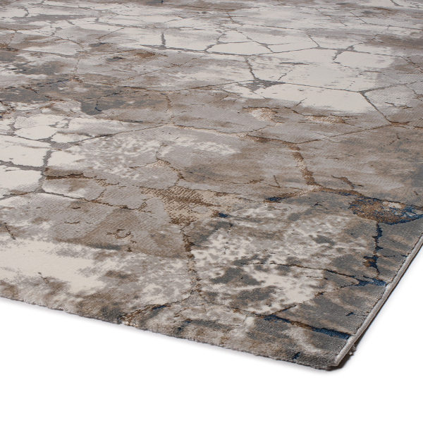 Χαλί (160x230) Βιοκαρπέτ Sharif 14906/J