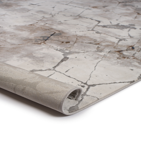 Χαλί (160x230) Βιοκαρπέτ Sharif 14906/J