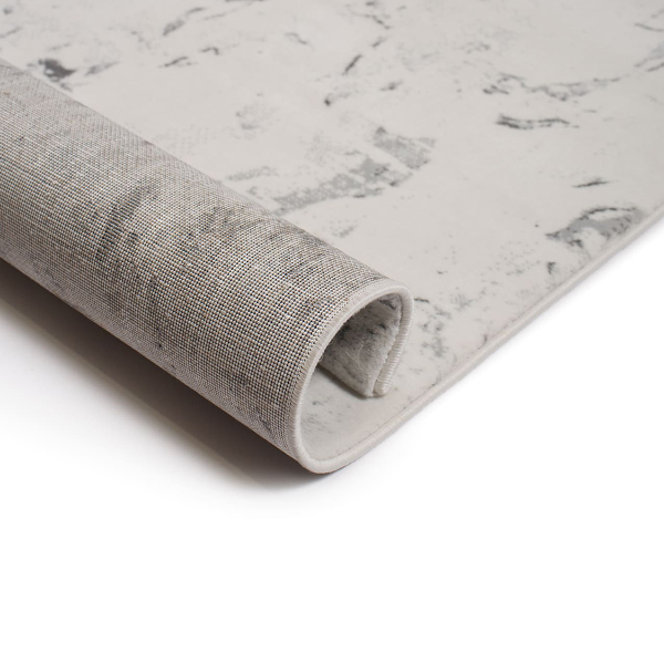 Χαλί (160x230) Βιοκαρπέτ Bellagio 14751/P