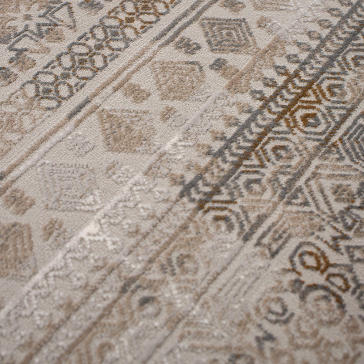 Χαλί Διαδρόμου (80X150) Βιοκαρπέτ Duomo 11751 J Home Χαλιά Διάδρομοι Spitishop