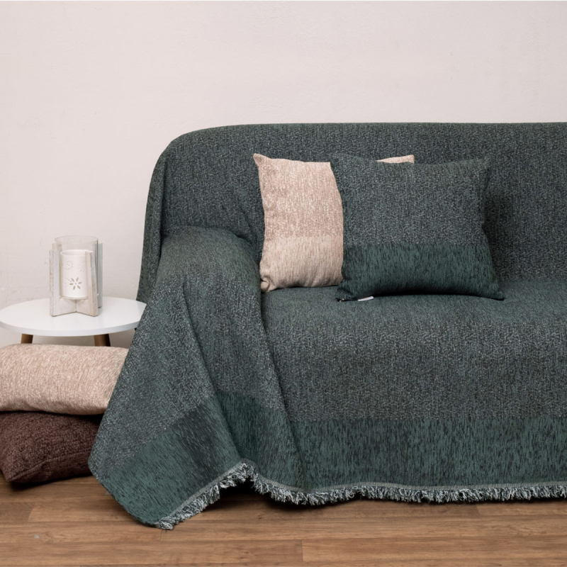 Ριχτάρι Πολυθρόνας (180x180) Viopros 2213 Κυπαρισσί