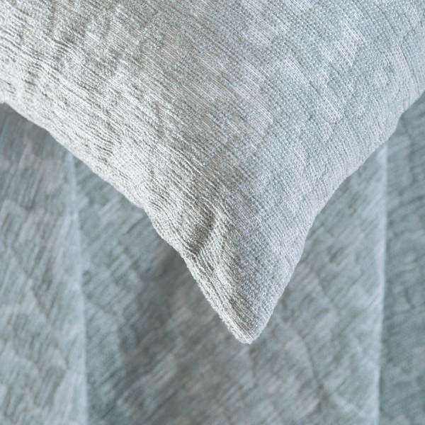 Ριχτάρι Πολυθρόνας (160x180) Rythmos Kober Grey