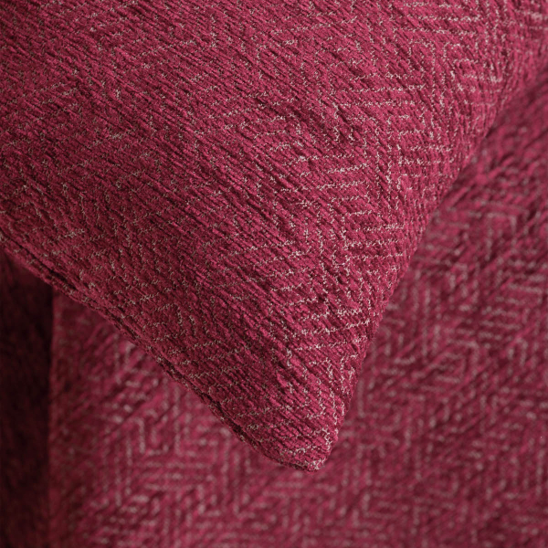 Ριχτάρι Πολυθρόνας (160x180) Rythmos Avida Bordeaux