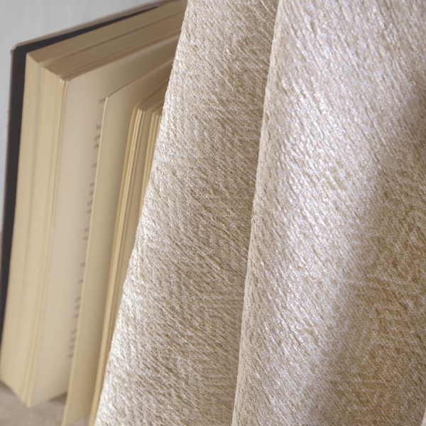 Ριχτάρι Καναπέ Τριθέσιου (180x280) Rythmos Avida Beige