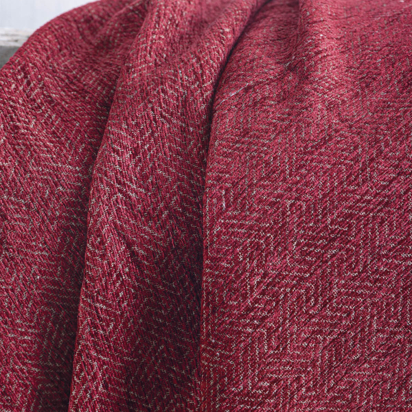 Ριχτάρι Τετραθέσιου Καναπέ (180x330) Rythmos Avida Bordeaux